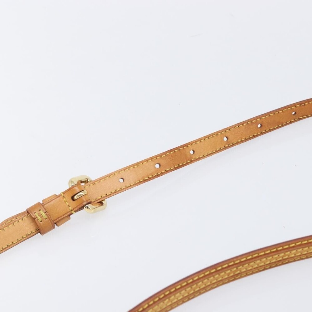 Louis Vuitton Rift Monogram Multicolor - Picture 16 of 16